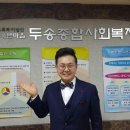 다대2동-11 이미지