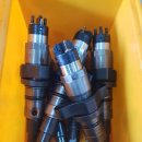 한림전문정비 이미지