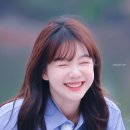 씨유 관산고골우리점 | 휴강인거 캘박까지 해놓고 캘린더를 안봐서 학교온썰