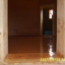 황토찜질방 이미지