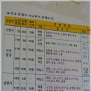 낙안돼지국밥