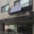 광진발전소 이미지