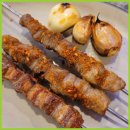 낙원양꼬치 이미지