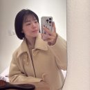 럭셔리통상 | 청담피부과 튠, 티타늄리프팅, 온다리프팅, LDM 그리고 경락까지 솔직후기!