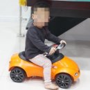 퍼니펜션 이미지