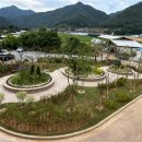 동산 시사문경