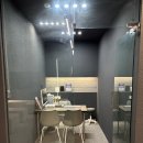 JM 에스테틱 | [에이원뷰티그룹 대구 본점] 대구 피부관리 전문 에스테틱 추천 / 플라즈마, 피부LDM 후기
