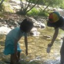 함평여관 이미지