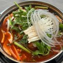 오송닭도리탕 이미지