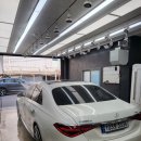 정카세차장 이미지