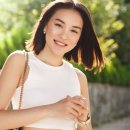 연세가정의학과의원 이미지