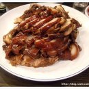 오향족발 이미지