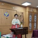 안산시 행복예절관 이미지