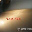 드림덴트
