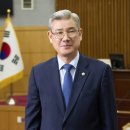 대전대신중학교 이미지