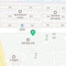 브리얀떼플라워&캔들