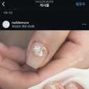 네일디뮤어 이미지