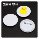 종이세상