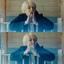 어거스트 이미지