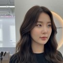 러블리 | 곰손도 가능한 러블리펌,후기 및 관리법