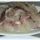 삼삼초밥 이미지