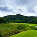 광릉레져개발(주)  광릉CC 이미지