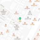 지에스(GS)25 장안성광점 이미지