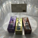 비어마켓 이미지