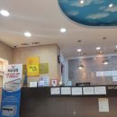 해누리치과의원 이미지