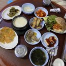 태양식당 이미지