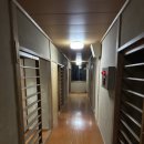 508민박 네이버블로그