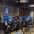 (주)드림할인마트 | 시뮬레이션 운전연습장 고수의 운전면허 관악점 관악운전연수 가격과 할인 및 후기