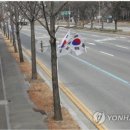 대덕대로-19 이미지