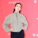 제이엑스글로벌
