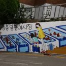 거제 더그레이스펜션 이미지