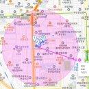 다부당구장 이미지