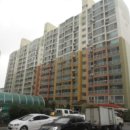 샘물타운아파트(301동) 이미지