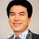 (주)착한글로벌