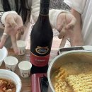 가야펜션 이미지