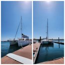 (주)김녕요트투어 이미지