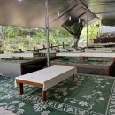 청수가든 이미지