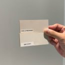 인테리어부엌가구 | 대구 신혼•입주 붙박이장 제작 가성비 좋은 <신일부엌가구> 내돈내산 후기