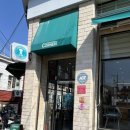 계명대학교 대명캠퍼스 정문 이미지