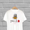 헐렁이왕족발 이미지