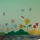 아미 어린이집 이미지