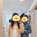 피온 | 부산 가족사진관 에스알그라피온앤오프 엄마랑 찍은 모녀사진 후기
