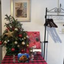 씨유 성남고등대왕점 | [분당/정자] 레서피 - 가성비 좋은 프랑스 코스요리 가정식 맛집