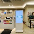 성모척척마취통증의학과의원 이미지