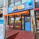 커피면회소(군산대점) 이미지