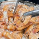 보라889 수산 이미지